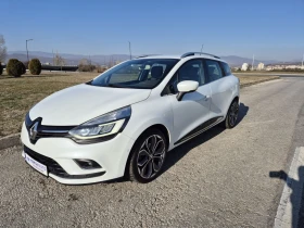 Renault Clio 1.5dci , снимка 2