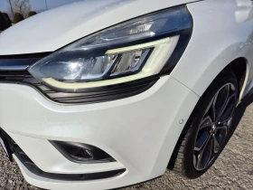 Renault Clio 1.5dci , снимка 7