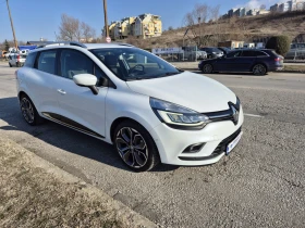 Renault Clio 1.5dci , снимка 3