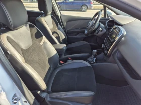 Renault Clio 1.5dci , снимка 11