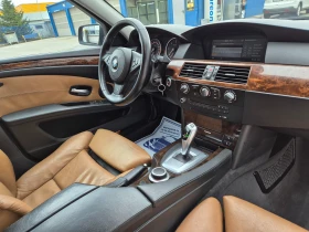 BMW 530 530D 231ks feis, снимка 15