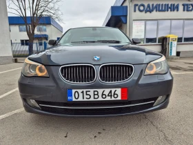 BMW 530 530D 231ks feis, снимка 2