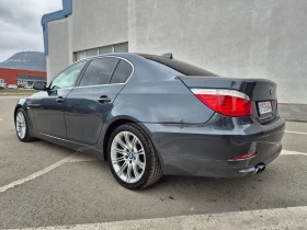 BMW 530 530D 231ks feis, снимка 7