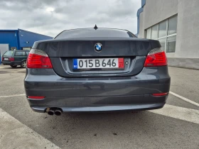 BMW 530 530D 231ks feis, снимка 6