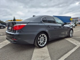 BMW 530 530D 231ks feis, снимка 5