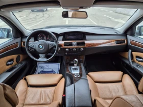 BMW 530 530D 231ks feis, снимка 9