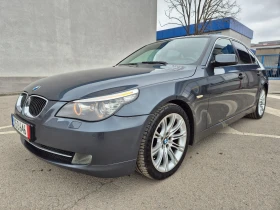 BMW 530 530D 231ks feis, снимка 1