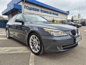 BMW 530 530D 231ks feis, снимка 3