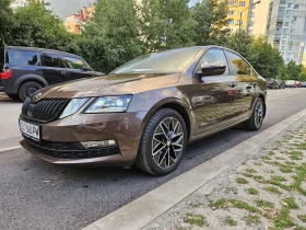 Skoda Octavia | Mobile.bg    1