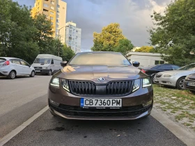 Skoda Octavia | Mobile.bg    9