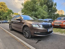 Skoda Octavia | Mobile.bg    11