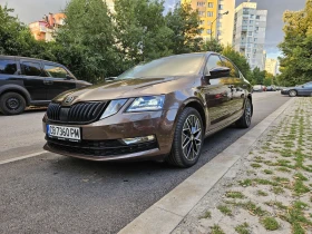 Skoda Octavia | Mobile.bg    3