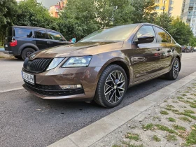 Skoda Octavia | Mobile.bg    10