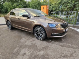 Skoda Octavia | Mobile.bg    2