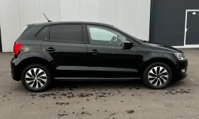 VW Polo 1.4 TDI bluemotion, снимка 6