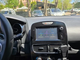 Обява за продажба на Renault Clio 1.2 ~14 000 лв. - изображение 7