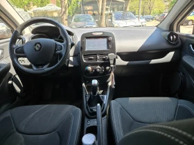 Обява за продажба на Renault Clio 1.2 ~14 000 лв. - изображение 6
