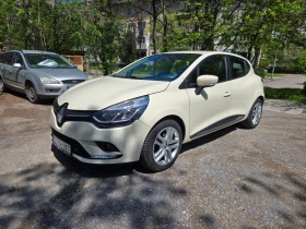 Обява за продажба на Renault Clio 1.2 ~14 000 лв. - изображение 1