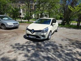 Обява за продажба на Renault Clio 1.2 ~14 000 лв. - изображение 1