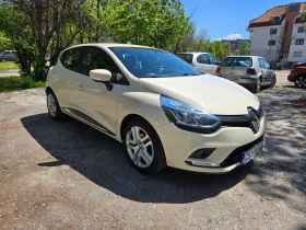 Обява за продажба на Renault Clio 1.2 ~14 000 лв. - изображение 5
