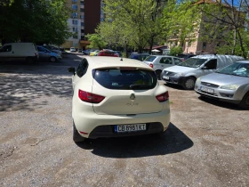 Обява за продажба на Renault Clio 1.2 ~14 000 лв. - изображение 3