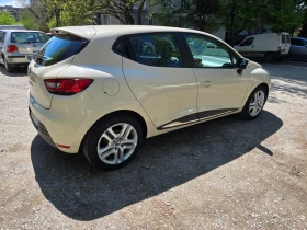 Обява за продажба на Renault Clio 1.2 ~14 000 лв. - изображение 4