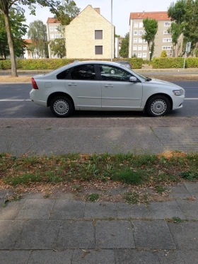Обява за продажба на Volvo S40 ~5 390 лв. - изображение 1