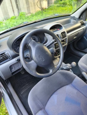 Обява за продажба на Renault Clio ~1 900 лв. - изображение 6