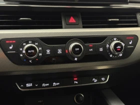 Audi A4 Allroad Quattro 40 TDI* Navi* Печка* Дистроник* LED* - 64900 лв. - 64611644 17
