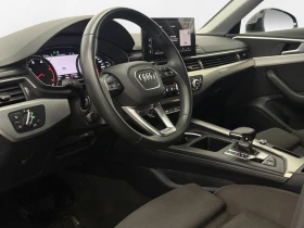 Audi A4 Allroad Quattro 40 TDI* Navi* Печка* Дистроник* LED* - 64900 лв. - 64611644 13