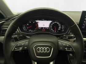Audi A4 Allroad Quattro 40 TDI* Navi* Печка* Дистроник* LED* - 64900 лв. - 64611644 15