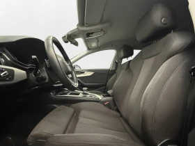 Audi A4 Allroad Quattro 40 TDI* Navi* Печка* Дистроник* LED* - 64900 лв. - 64611644 11