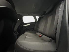 Audi A4 Allroad Quattro 40 TDI* Navi* Печка* Дистроник* LED* - 64900 лв. - 64611644 12