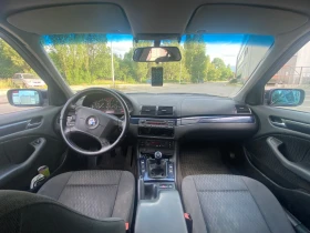 Обява за продажба на BMW 320 ~4 200 лв. - изображение 5