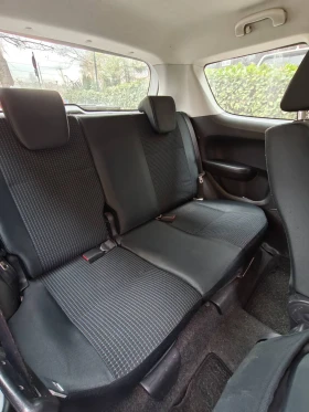 Обява за продажба на Suzuki Swift ~3 300 лв. - изображение 9