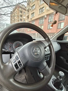 Обява за продажба на Suzuki Swift ~3 300 лв. - изображение 11