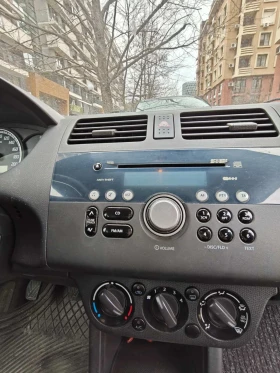 Обява за продажба на Suzuki Swift ~3 300 лв. - изображение 8