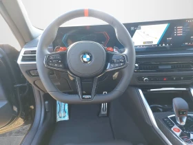 BMW M4 Competition Cabrio xDrive = NEW =  | Mobile.bg    8