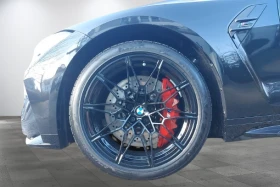 BMW M4 Competition Cabrio xDrive = NEW =  | Mobile.bg    5