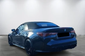 BMW M4 Competition Cabrio xDrive = NEW =  | Mobile.bg    2