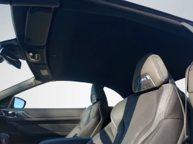 BMW M4 Competition Cabrio xDrive = NEW =  | Mobile.bg    6