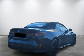 BMW M4 Competition Cabrio xDrive = NEW =  | Mobile.bg    4