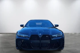 BMW M4 Competition Cabrio xDrive = NEW =  | Mobile.bg    3