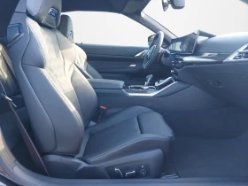BMW M4 Competition Cabrio xDrive = NEW =  | Mobile.bg    9