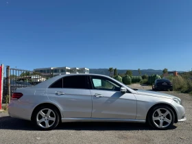 Mercedes-Benz E 220 FACE* ТОП* СОБСТВЕН ЛИЗИНГ - 22999 лв. - 64547229 8