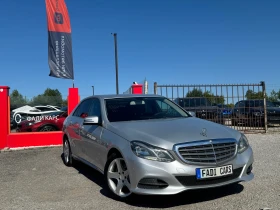 Mercedes-Benz E 220 FACE* ТОП* СОБСТВЕН ЛИЗИНГ