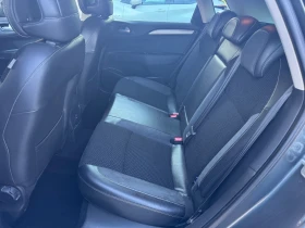 Обява за продажба на Citroen C4 EXCLUSIVE ~9 999 лв. - изображение 11