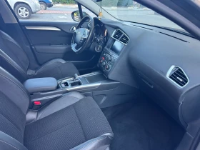 Обява за продажба на Citroen C4 EXCLUSIVE ~9 999 лв. - изображение 9