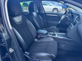 Обява за продажба на Citroen C4 EXCLUSIVE ~9 999 лв. - изображение 10