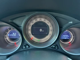 Citroen C4 EXCLUSIVE - 9999 лв. - 11082948 14